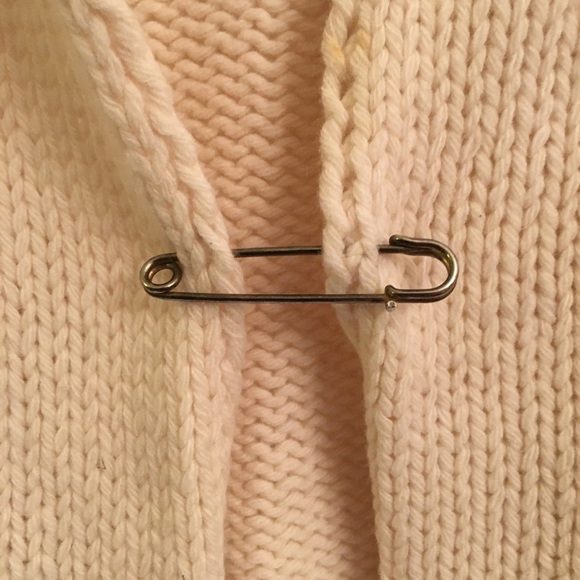 Eddie Bauer XL Cardigan - Picture 4 of 6